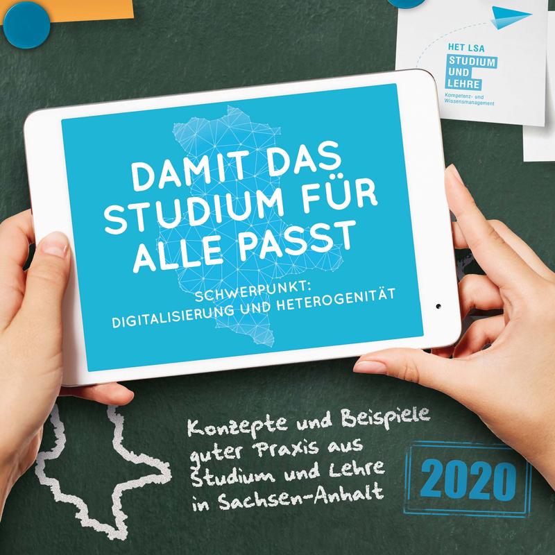 HET-LSA-Broschüre 2020