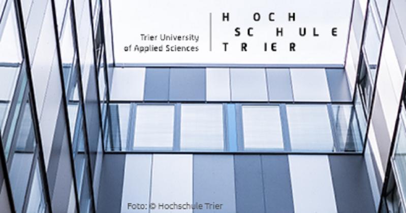 Hochschule Trier