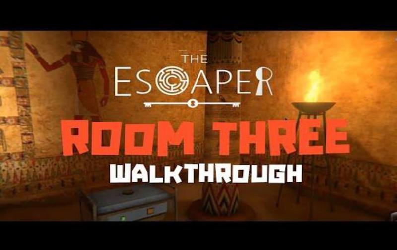 Das Team „brain-breakout“ präsentierte seinen escape-room als neue Umgebung für die Vermittlung von Lerninhalten. 