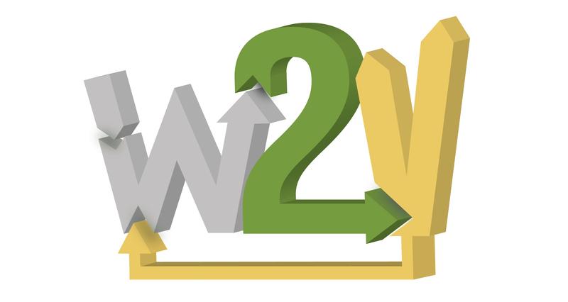 Logo "Waste2Value"