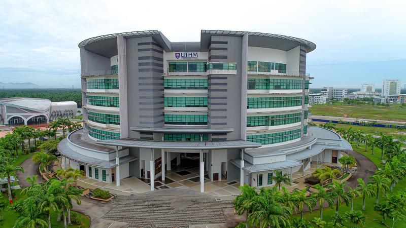 Die UTHM in Malaysia ist ab sofort neue Partnerhochschule der HHN.