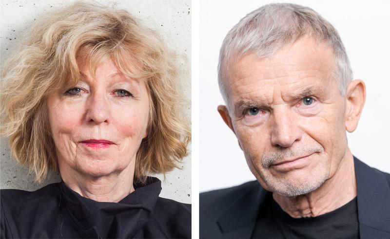 Prof’in Dr. Doris Schaeffer (Universität Bielefeld) und Prof. Dr. Klaus Hurrelmann (Hertie School, Berlin) untersuchen, wie sich die Gesundheitskompetenz der Bevölkerung in Deutschland entwickelt.