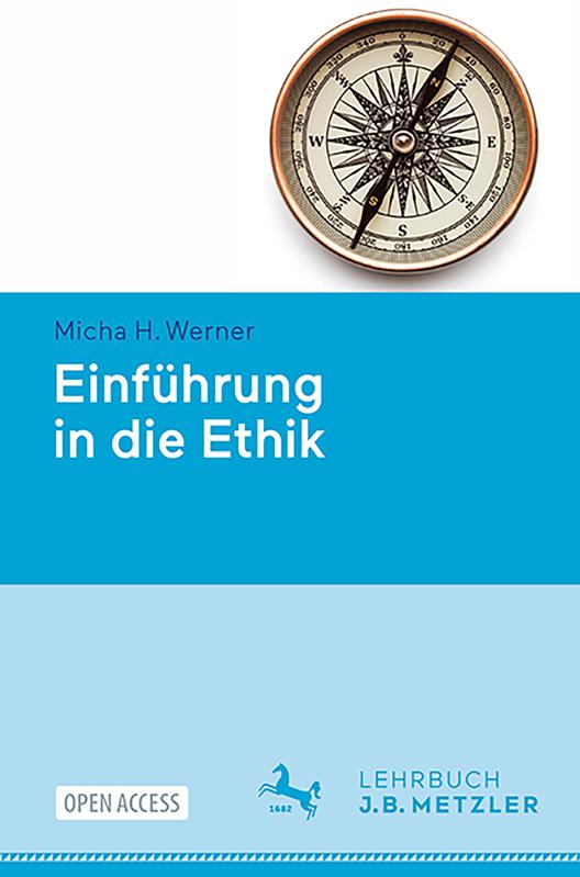 Cover der Buchveröffentlichung, © Finken & Bumiller, Stuttgart (Foto: shutterstock)