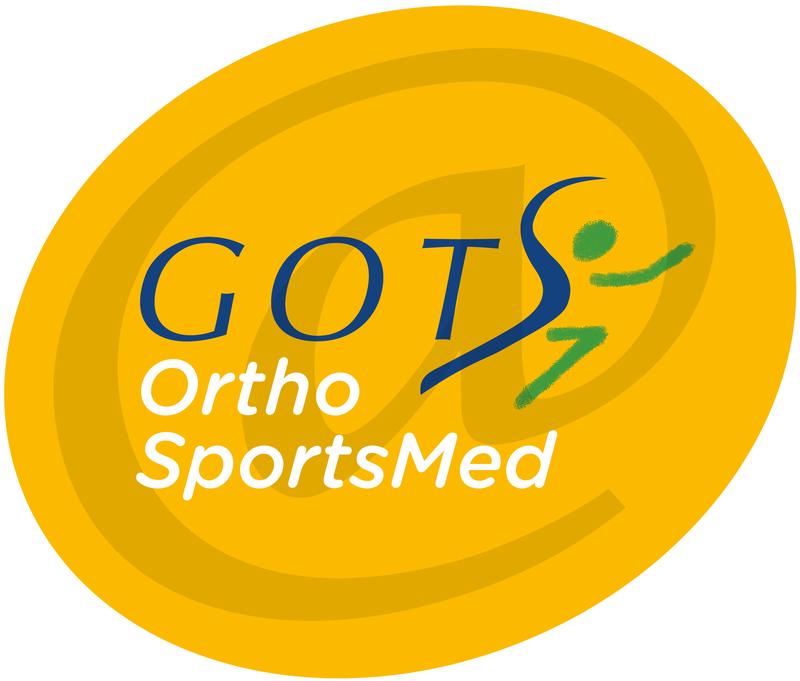 Neue Reihe: Ortho SportsMed Webinare