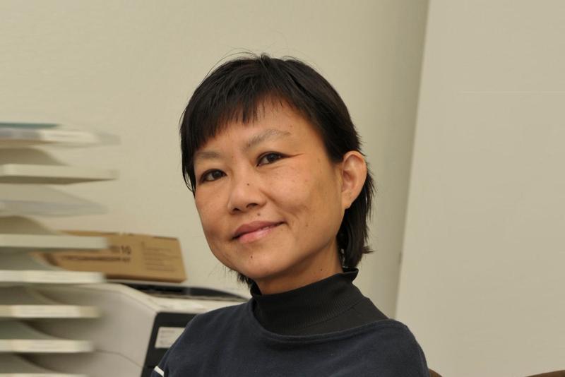 -	Prof. Dr. med. Uyen Huynh-Do, Leitende Ärztin, Universitätsklinik für Nephrologie und Hypertonie, Inselspital, Universitätsspital Bern