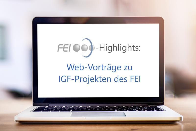 FEI-Highlights