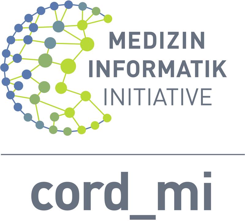 CORD-MI