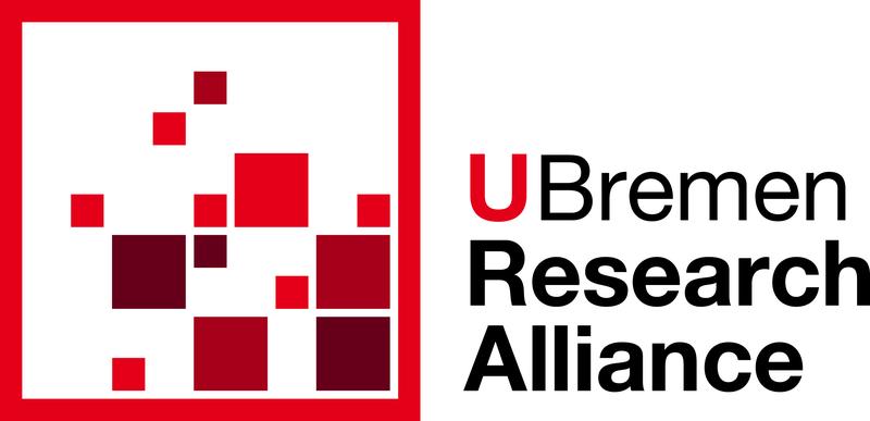 Logo U Bremen Reseach Alliance