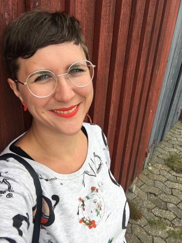 The romance scholar Dr. Julia Borst from the University of Bremen is a recipient of the Heinz Maier-Leibnitz Prize 2021. 