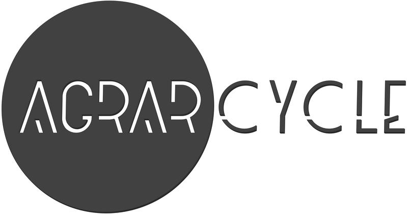 Logo AgrarCycle