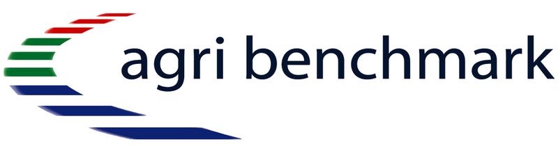 agri benchmark Logo