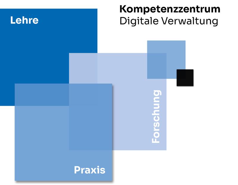 Das Kompetenzzentrum Digitale Verwaltung hat seinen Sitz in Oberfranken.