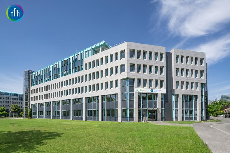 Wilhelm Büchner Institut für Angewandte Forschung und Gestaltung 