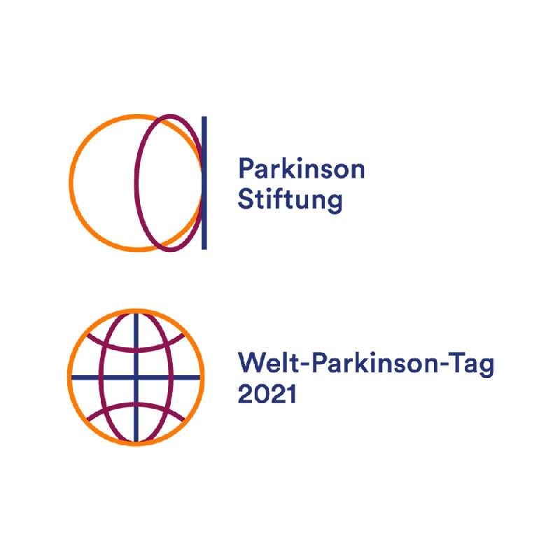 Parkinson Stiftung/Welt-Parkinson-Tag 2021