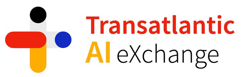 Transatlantic AI eXchange