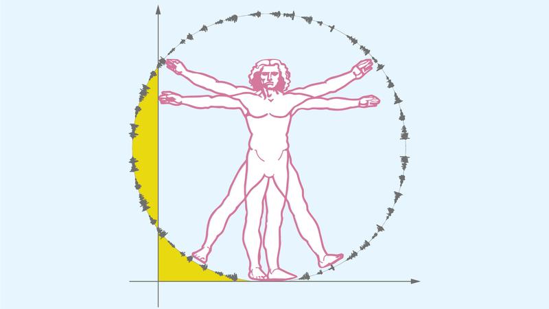 Empirische Ästhetik – Künste und Naturwissenschaften treffen aufeinander