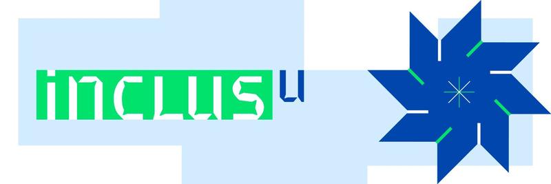 InlusU Logo