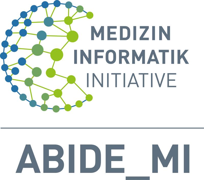 Logo ABIDE_MI