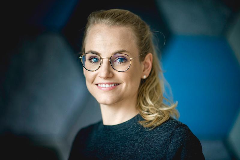  M. Sc. Annika Wyss arbeitet in der Abteilung Soziale Neurowissenschaft und Sozialpsychologie am Institut für Psychologie der Universität Bern. 