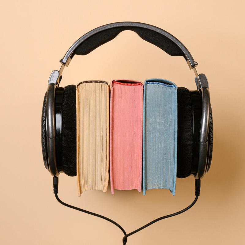 Podcasts: das Medium der aktuellen Zeit für Unterhaltung, Wissen & Weiterbildung