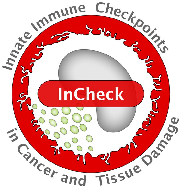 InCheck-Logo