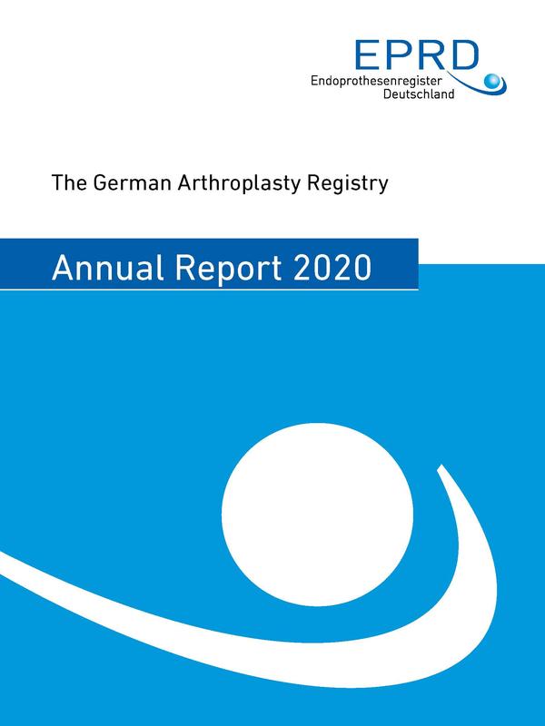 Annual Report 2020