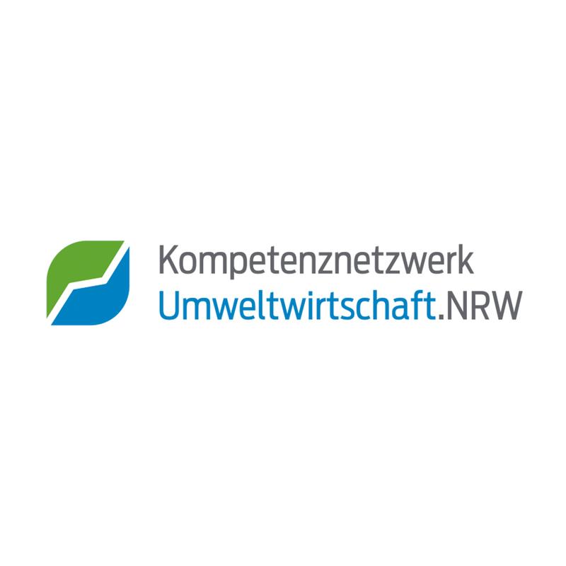 Kompetenznetzwerk Umweltwirtschaft.NRW