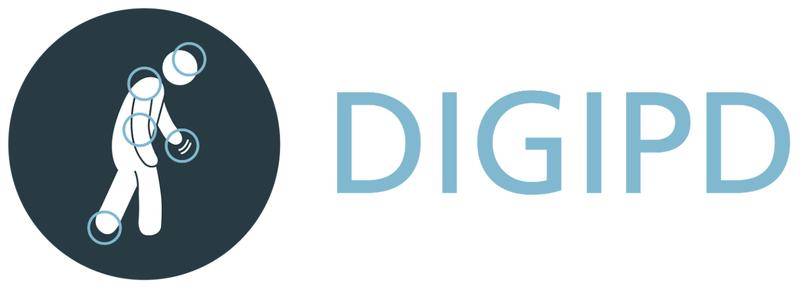 Projektlogo