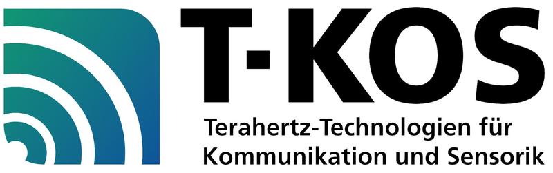 Logo T-KOS