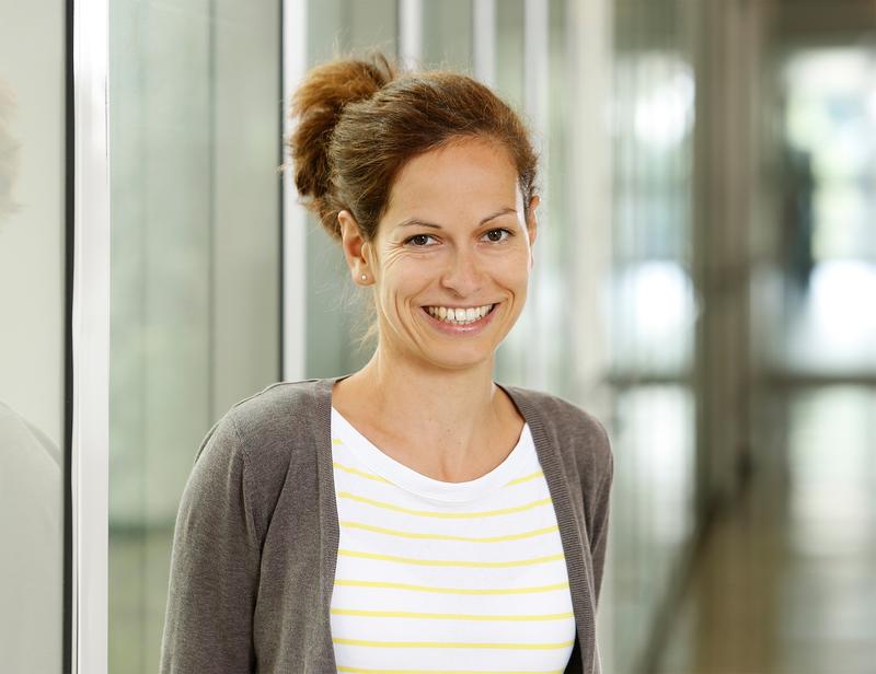 Projektleiterin ist Prof. Dr. Elisabeth Heßmann, Universitätsmedizin Göttingen.