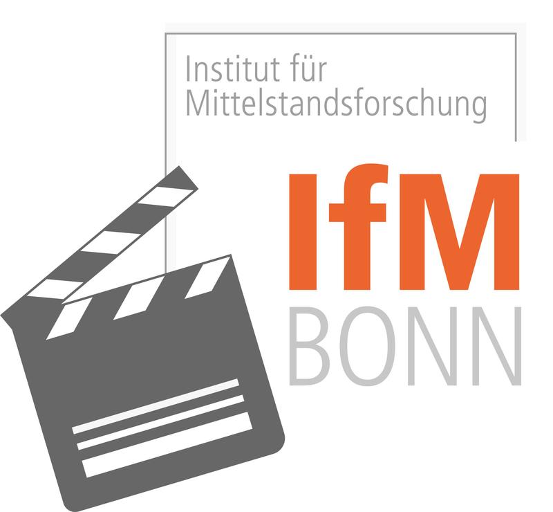 YoTube-Channel of IfM Bonn