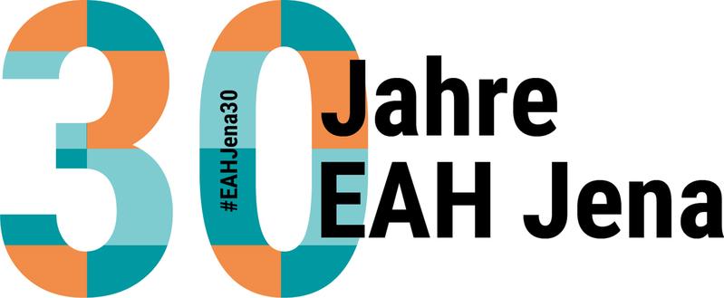 #EAHJena30