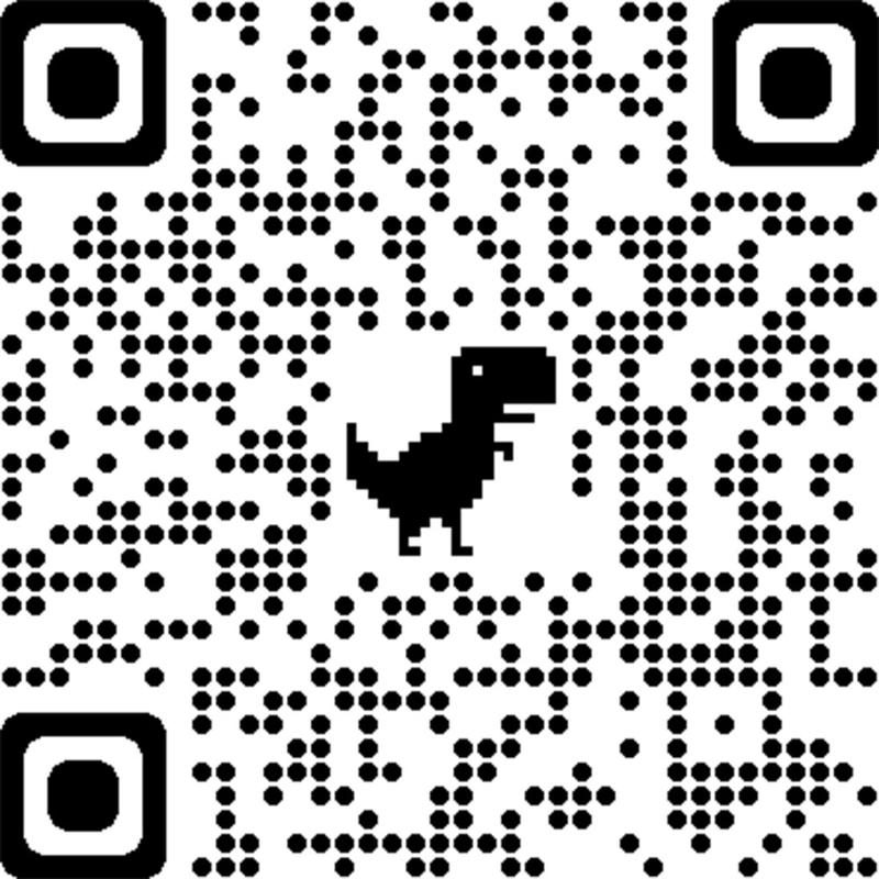 QR-Code Filmbeitrag