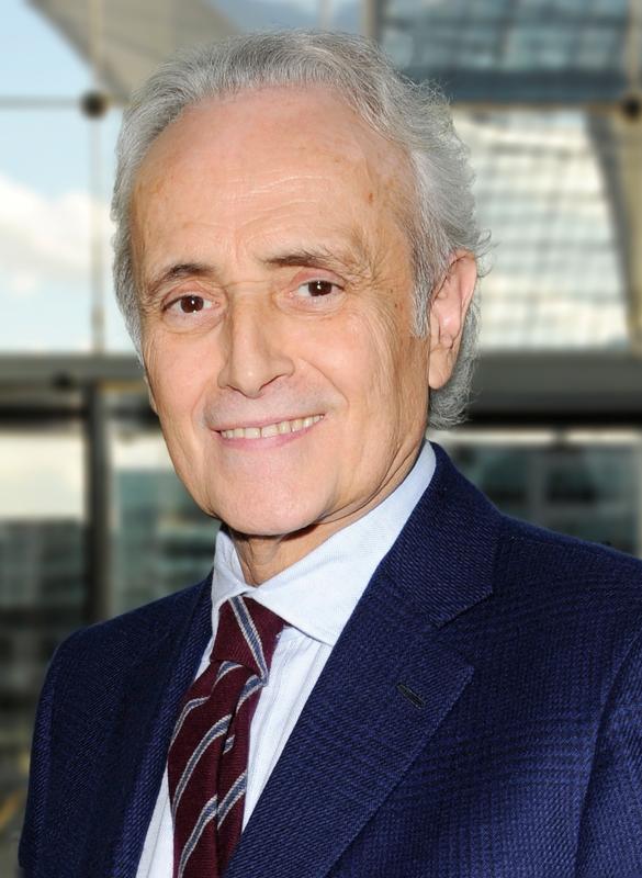 Stiftungsgründer José Carreras erkrankte selbst an Leukämie und besiegte diese erfolgreich. Seit 1995 fördert die Stiftung unter dem Motto „Leukämie muss heilbar werden. Immer und bei jedem.“ Projekte im Kampf gegen die Leukämie. 