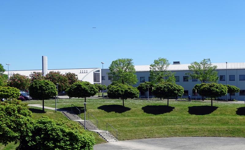 Die HS Kaiserslautern führt die MBA-Fernstudiengänge in Kooperation mit dem zfh durch