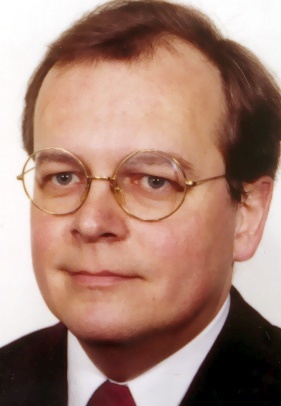 Franz Dünzl