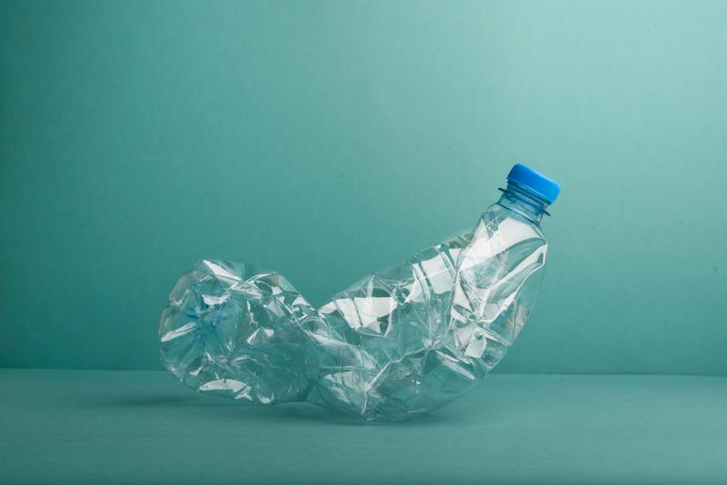 Wir brauchen ein globales Plastikabkommen