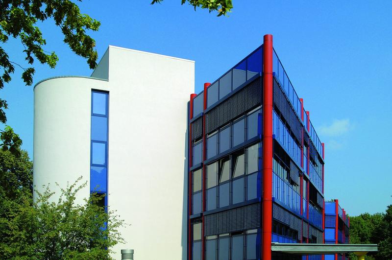 Institut für Angewandte Telemedizin (IFAT), Bad Oeynhausen