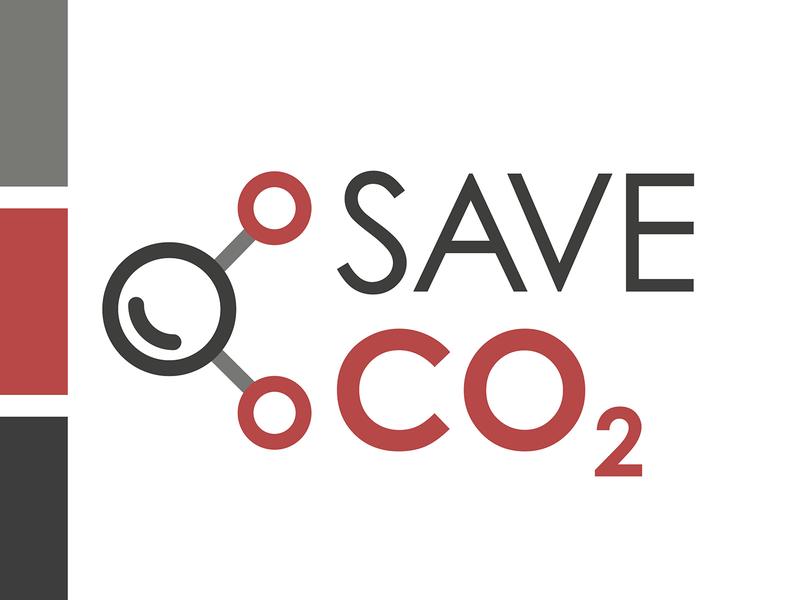 Verbundprojekt SaveCO2