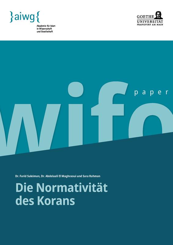 Cover WiFo paper