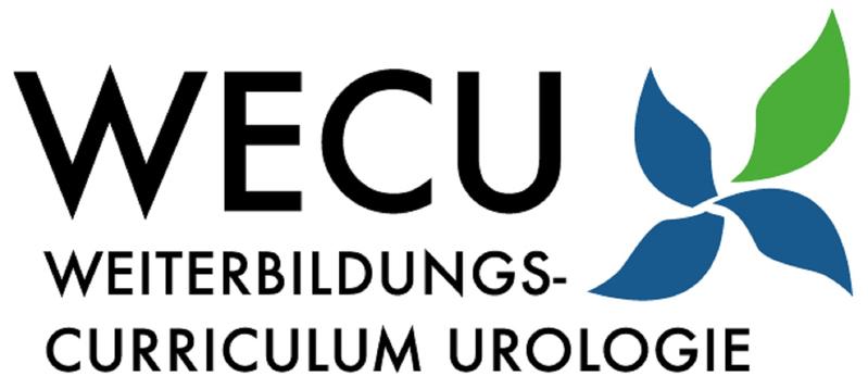 WECU: Weiterbildungscurriculum der DGU im Fokus des 73. Urologen-Kongresses