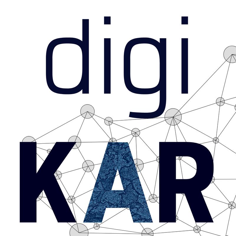 DigiKAR-Logo
