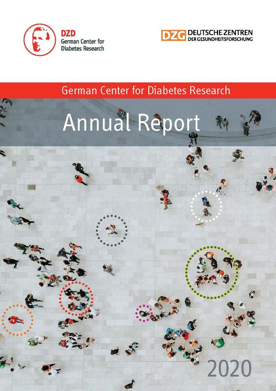 Annual Report