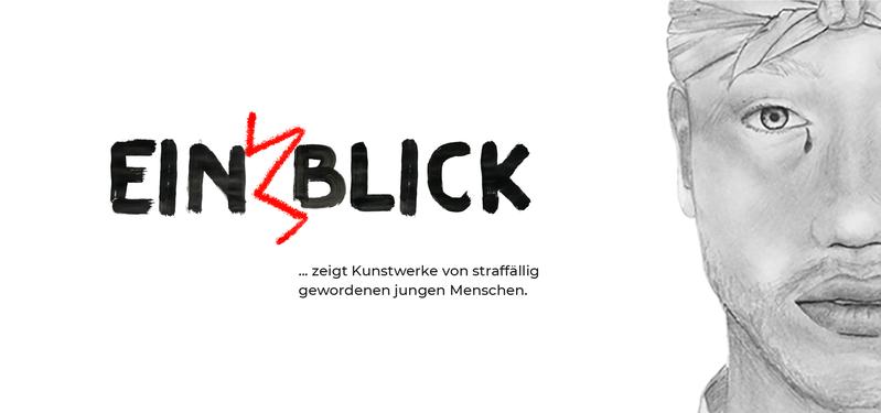 Das KonTEXT-Projekt feiert mit einer Onlineausstellung sein zehnjähriges Bestehen