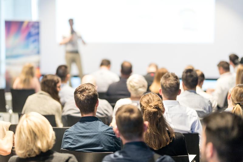 Mit dem neuen Programm „Start-ups Meet Healthcare Providers“ hat EIT Health dazu aufgerufen, neue Technologien zu erarbeiten, die einen unmittelbaren Effekt auf den Behandlungsalltag von Patienten haben.