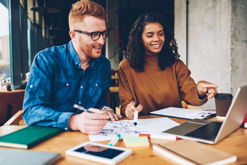 Berufliche Bildung wird für die industrielle Teilereinigung attraktiver