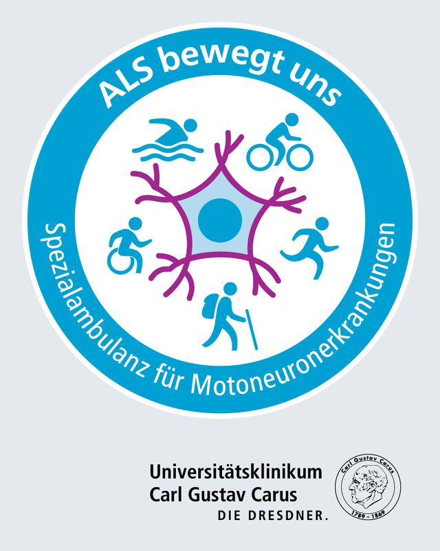 Logo ALS bewegt uns