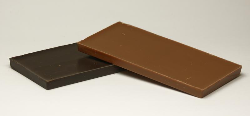 Wissenschaftler entwickeln Methodik, um schnell und präzise Geschmacksprofile von Kakaoproben zu bestimmen. 