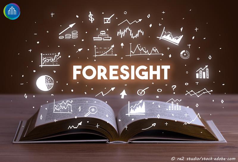 Foresight Management an der WBH