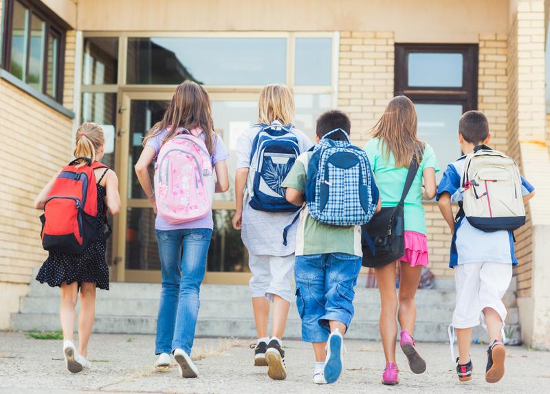 Begabungsförderung für die Schule der Zukunft - "Leistung macht Schule"